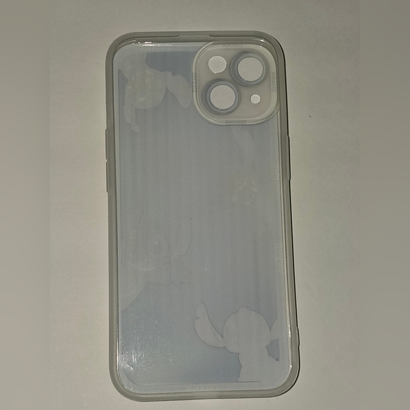 Iphone 13 case - Picture 2 of 2